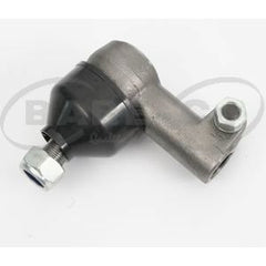 Bare-Co - PSTR FM END=F56/7810 HYSTATIC | B 1336