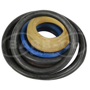 Bare-Co - SEAL KIT=BARECO FRD3CYL PS RAM | B 1341