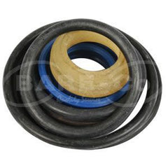 Bare-Co - SEAL KIT=BARECO FRD3CYL PS RAM | B 1341