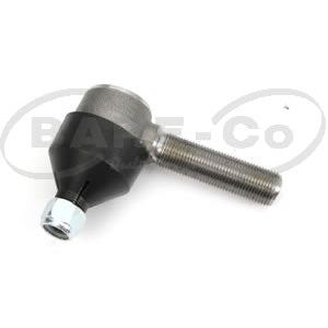 Bare-Co - FRNT BALL JNT=FRD 3CYL PS RAM | B 1343