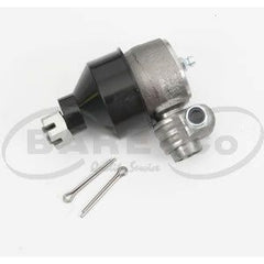 Bare-Co - FRNT BALL JNT=FRD 3CYL PS RAM | B 1344