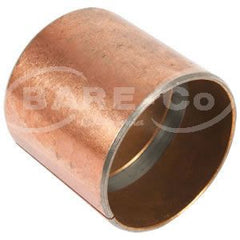 Bare-Co - GUDGEON BUSH=FORD C9NN6207C | B 1346
