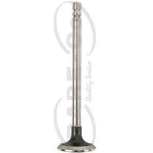 Bare-Co - EX VALVE=FRD 7000=D8NN6505AA | B 1347