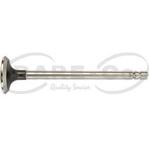 Bare-Co - INL VALVE=FRD 7000=D8NN6507AA | B 1348