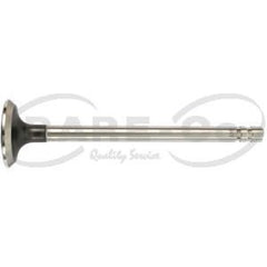 Bare-Co - INL VALVE=FRD 7000=D8NN6507AA | B 1348