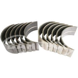 Bare-Co - 0.020"CON RD BRGS=FRD 6CYL TBO | B 1355