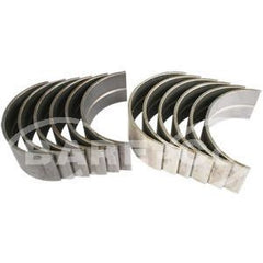 Bare-Co - 0.020"CON RD BRGS=FRD 6CYL TBO | B 1355