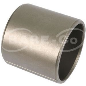 Bare-Co - TOP AXLE BUSH=FRD 6700/7710 | B 1363