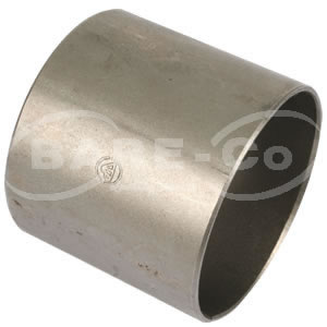 Bare-Co - LOWER AXLE BUSH=FRD 6700>7710 | B 1364