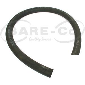Bare-Co - 1 FT ⅝"SAE 100 R2AT NO SKIVE | B 13664