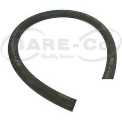 Bare-Co - 1 FT ⅝"SAE 100 R2AT NO SKIVE | B 13664