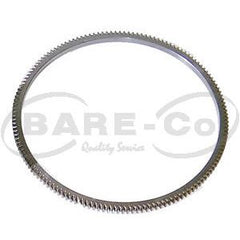 Bare-Co - RING GEAR=6 VOLT TE20 | B 1366