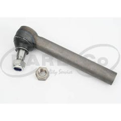 Bare-Co - LH OUTER END=CARRARO AXLE | B 1371