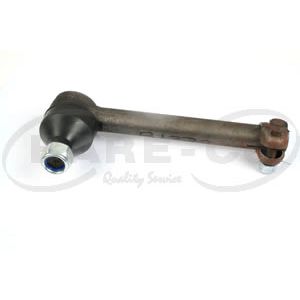 Bare-Co - RH OUTER END=CARRARO AXLE | B 1372