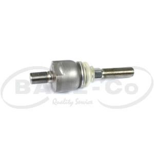 Bare-Co - LH INNER BALL JNT=CARRARO AXLE | B 1373