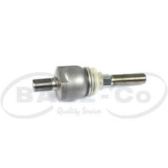 Bare-Co - LH INNER BALL JNT=CARRARO AXLE | B 1373