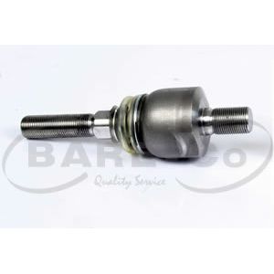 Bare-Co - RH INNER BALL JNT=CARRARO AXLE | B 1374