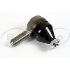 Bare-Co - P/STEER RAM MALE END=FORD 7700 | B 1375