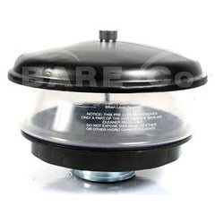 Bare-Co - PRE CLNR 2 1/2"+3"ID 10.75"DIA | B 1376