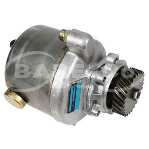 Bare-Co - P/STEER PMP=FRD 30 SER H/STATC | B 1378