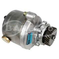 Bare-Co - P/STEER PMP=FRD 30 SER H/STATC | B 1378