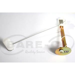 Bare-Co - F/TANK SENDER=FRD 3CYL MET TNK | B 1379