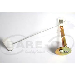 Bare-Co - F/TANK SENDER=FRD 3CYL MET TNK | B 1379