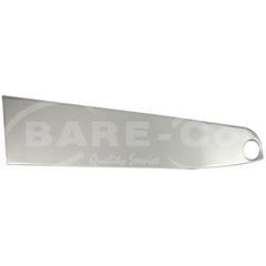 Bare-Co - LH SIDE PANEL=MF135 FRM 400001 | B 1384