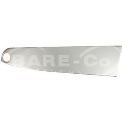 Bare-Co - RH SIDE PANEL=MF135 FRM 400001 | B 1385