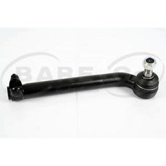 Bare-Co - LH OUT CURVED END=FORD 5610 ZF | B 1389