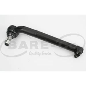 Bare-Co - RH OUT CURVED END=FORD 5610 ZF | B 1390