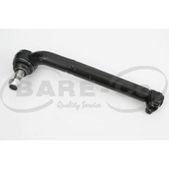 Bare-Co - RH OUT CURVED END=FORD 5610 ZF | B 1390