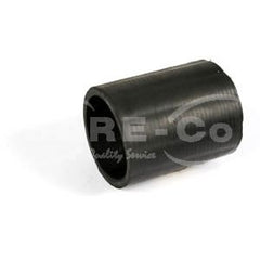 Bare-Co - BOT HOSE (2REQ)=86/87/8830+TW | B 1396