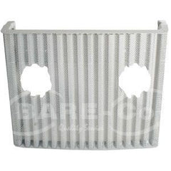 Bare-Co - GRILLE=FRD 26/36/41/46/56/6610 | B 1397