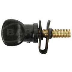 Bare-Co - GRILL RET SCREW=FRD 2610>6610 | B 1401