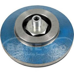 Bare-Co - SPIN ON OIL FILT ADAPT KIT=FRD | B 1406