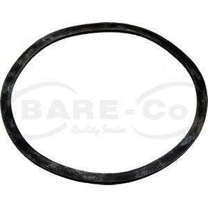 Bare-Co - STD PTO SPRING=FORD 5000> | B 1408