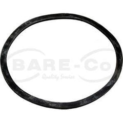 Bare-Co - STD PTO SPRING=FORD 5000> | B 1408
