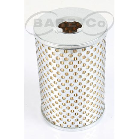 Bare-Co - INTERNAL HYD FILTER=FORD 3 CYL | B 1416