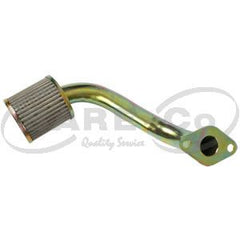 Bare-Co - STRAINER=FRD 5/7000 HYDRAULICS | B 1418