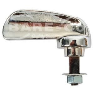 Bare-Co - HOOD LOCK HANDLE=FRD2000>6610 | B 1419