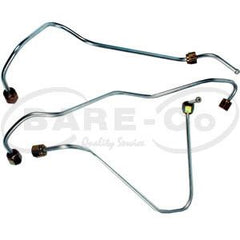 Bare-Co - INJ PIPE SET=FRD2000/3600/4610 | B 1424