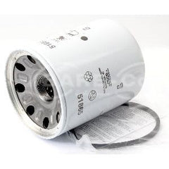 Bare-Co - VERTICAL HYD FILTER=FRD TW SER | B 1427