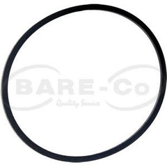 Bare-Co - OUTER "O"RING=FRD 5000-8210PTO | B 1428