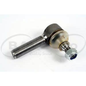 Bare-Co - BALL JNT 20mmRH THREAD=CARRARO | B 1436