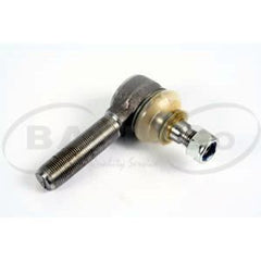 Bare-Co - BALL JNT 20mmLH THREAD=CARRARO | B 1437