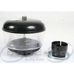 Bare-Co - PRE-CLNR 2 1/2"ID 7"(180mmBOWL | B 1441