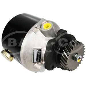 Bare-Co - P/STR PUMP=EARLY FORD 46/7610 | B 1444