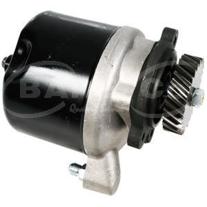 Bare-Co - P/STR PMP=LATE FRD 56/66/7610 | B 1445