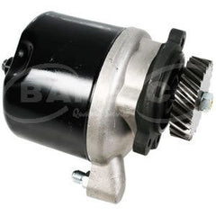 Bare-Co - P/STR PMP=LATE FRD 56/66/7610 | B 1445